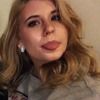ksmalls20